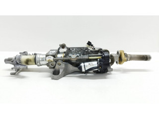 рейка  Колонка рулевая P10768701, 1056004H   BMW 5 F10 F11 2009-2016 года
