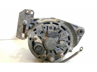 Генератор 0120469868   BMW 3 E36 1.8     