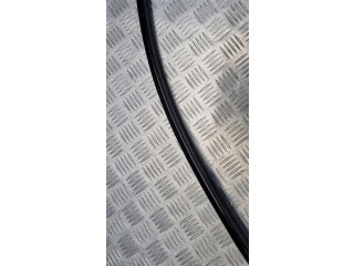 Řídící jednotka 8R0867609   Audi Q5 SQ5 2012