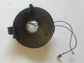 Подрулевой шлейф SRS A6394640218   Mercedes-Benz Vito Viano W639