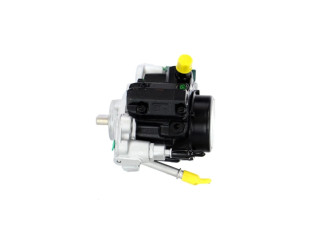 Vstřikovací čerpadlo R9424A050A, 002-002-000027R   Ford Kuga II  pro naftový motor 2.0  
