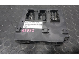   Pojistková skříňka 80907063AF   Audi A1 2011
