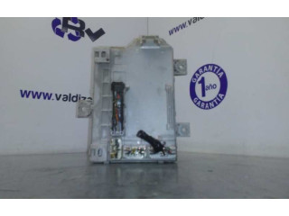 Модуль управления BSM A4545400024   Smart ForFour I    