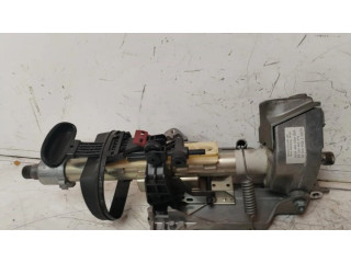 Volant Mercedes-Benz A W169  a1694603216, COLUMNADIRECCION  