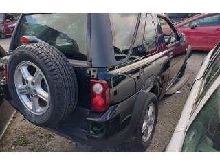 Zpětné zrcátko  Land Rover Freelander 2000  Sinreferencia  
