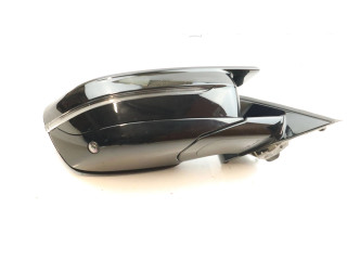 Zpětné zrcátko  BMW M3 G80 2023  8084334  