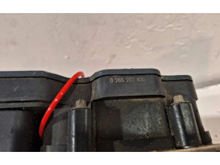 Jednotka ABS 0265257450   Peugeot 5008 II 2021