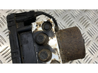 Jednotka ABS 04686987AG, 344286   Chrysler Voyager 2005