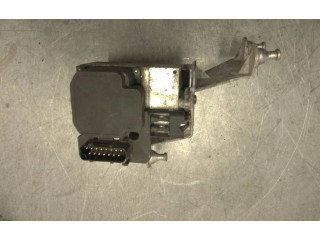 Jednotka ABS 0265202439   Mercede-Benz S W220 1999