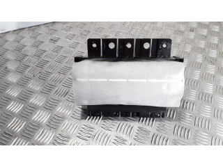 Подушка безопасности пассажира 96817940, 968179406   Chevrolet Captiva