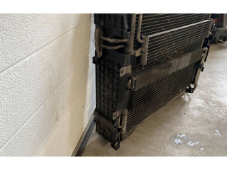 Zpětné zrcátko  Land Rover Range Rover L322 2007  PML500040, JRB500190  