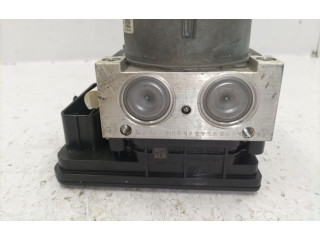 Jednotka ABS 1617387780   Peugeot 2008 I 2015