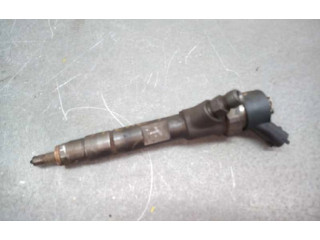Vstřikovač 7700111014, 0445110021   Renault Scenic RX    F9Q K7 