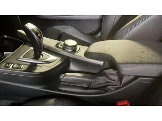 Volant BMW 4 F36 Gran coupe 2018 51169360528, COLUMNADIRECCION  