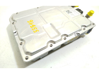Блок управления 8892082992, P8892082992   Lynk & co 01