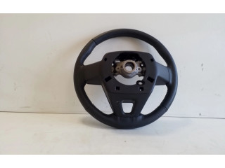 Volant Toyota Corolla E210 E21 2023 451000Z350, 642597900F  
