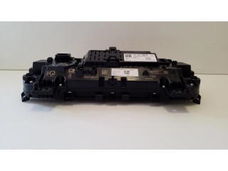 Панель приборов 83A920700D, A3C0780690001   Audi Q3 F3       