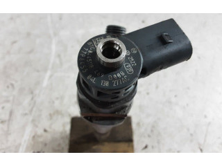 Форсунка 04L130277AC, 04L130277AC    Volkswagen Tiguan Allspace  DFGA 