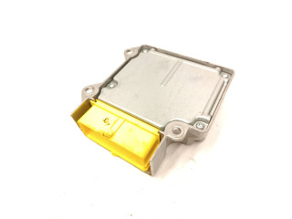 Блок подушек безопасности 5N0959655R   Volkswagen Tiguan