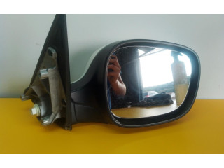 Zpětné zrcátko  BMW X1 E84 2012  233656028  