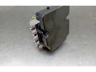 Jednotka ABS 476607354R, 970264   Renault Captur II 2022