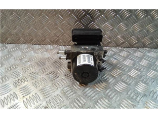 Jednotka ABS P04721522AD, 25021200984   Chrysler Voyager 2007