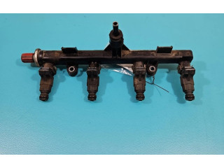 Форсунка 0280156268, IMPRK1388652    Fiat Grande Punto   