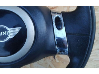 Volant Mini One - Cooper R50 - 53 2004   