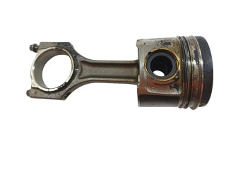  Поршень с шатуном  B47  BMW 5 G30 G31  