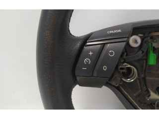 Volant Volvo V60 2010 8656883  