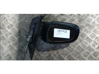 Zpětné zrcátko  Volkswagen Fox 2007  5Z0857507D1NN  