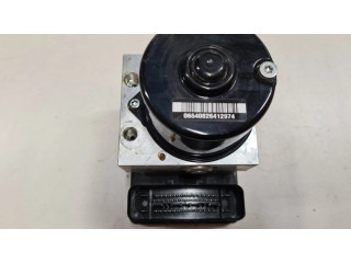 Jednotka ABS 3451677605501, 10020603254   BMW 1 E81 E87 2006