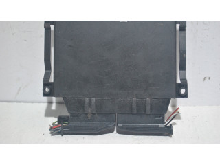 Блок управления коробкой передач A0255450432   Mercedes-Benz C W203