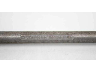 Ojnice  9682294180    Peugeot 208  1.4