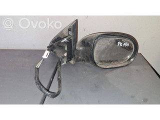 Zpětné zrcátko pravé Dodge Intrepid 2000    