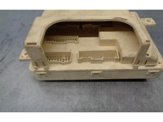 Модуль управления BSM 919503F000   KIA Opirus    
