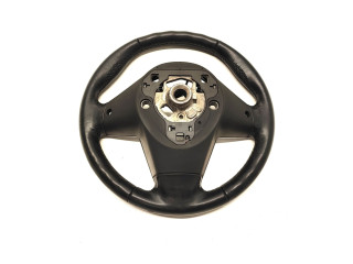 Volant BMW X1 F48 F49 2017 30862898  