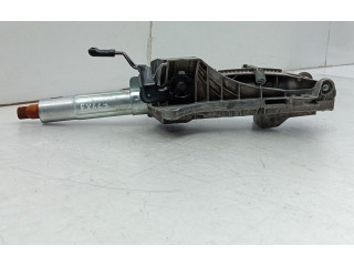 Volant Mercedes-Benz GLC X253 C253 2021 A2534604500  
