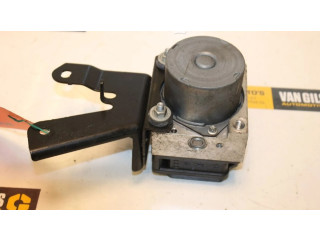 Jednotka ABS 0265800441, 0265800441   Peugeot 107 2008