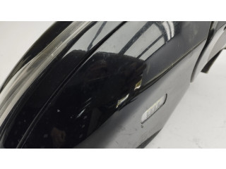 Zpětné zrcátko pravé Mercedes-Benz E W213 2017  A2138102800  