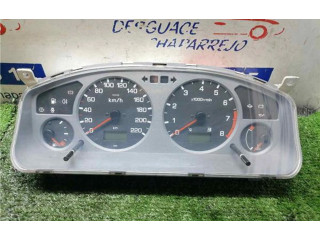 Přístrojová deska  Nissan Primera 1998 248109F815, 248109F815  