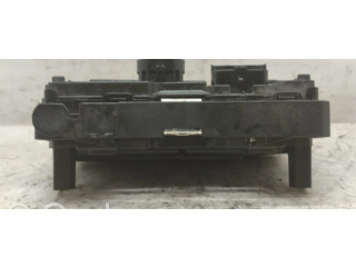 Модуль управления BSM S118983004Q   Citroen C5    