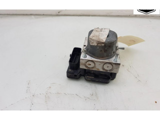 Блок АБС 476607188R, 476601356R   Renault  Kadjar  2015 -  года
