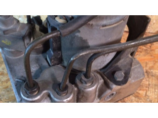 Jednotka ABS 0265217000, B1315078414   BMW M5 1998