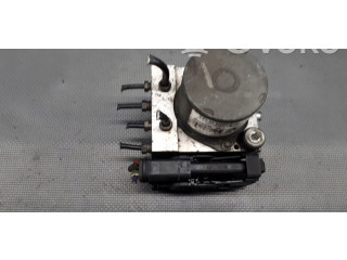 Jednotka ABS 51761006   Lancia Musa 2005