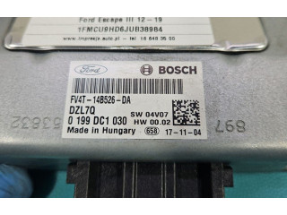 Модуль кузова FV4T-14B526-DA, IMPRK1417008   Ford Escape III