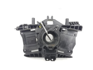 Подрулевой шлейф SRS 681722712R   Dacia Duster