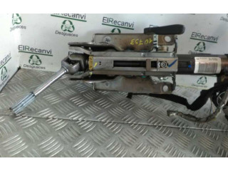 Volant Peugeot 207 CC 2005 96570097XT  
