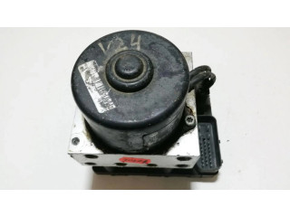 Jednotka ABS 54084737b   Fiat Croma 2005