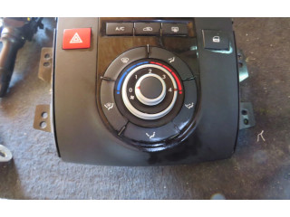 Řídící jednotka 972501P150   KIA Venga 2011